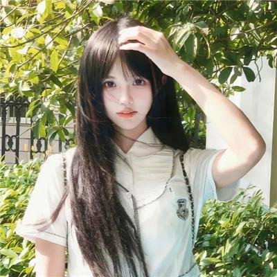 女性的秘密