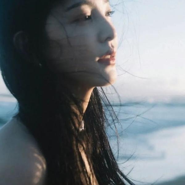 本宫要做皇帝