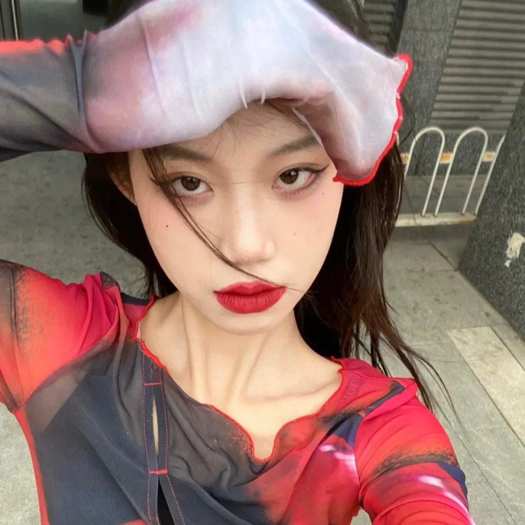 偶像大师 灰姑娘女孩