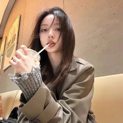 你被川普了