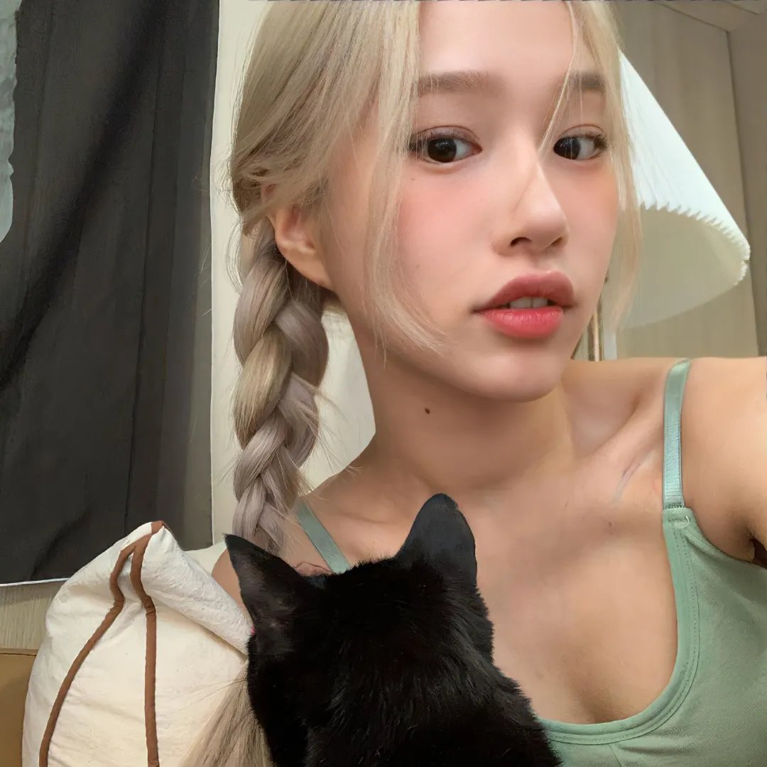 欢呼