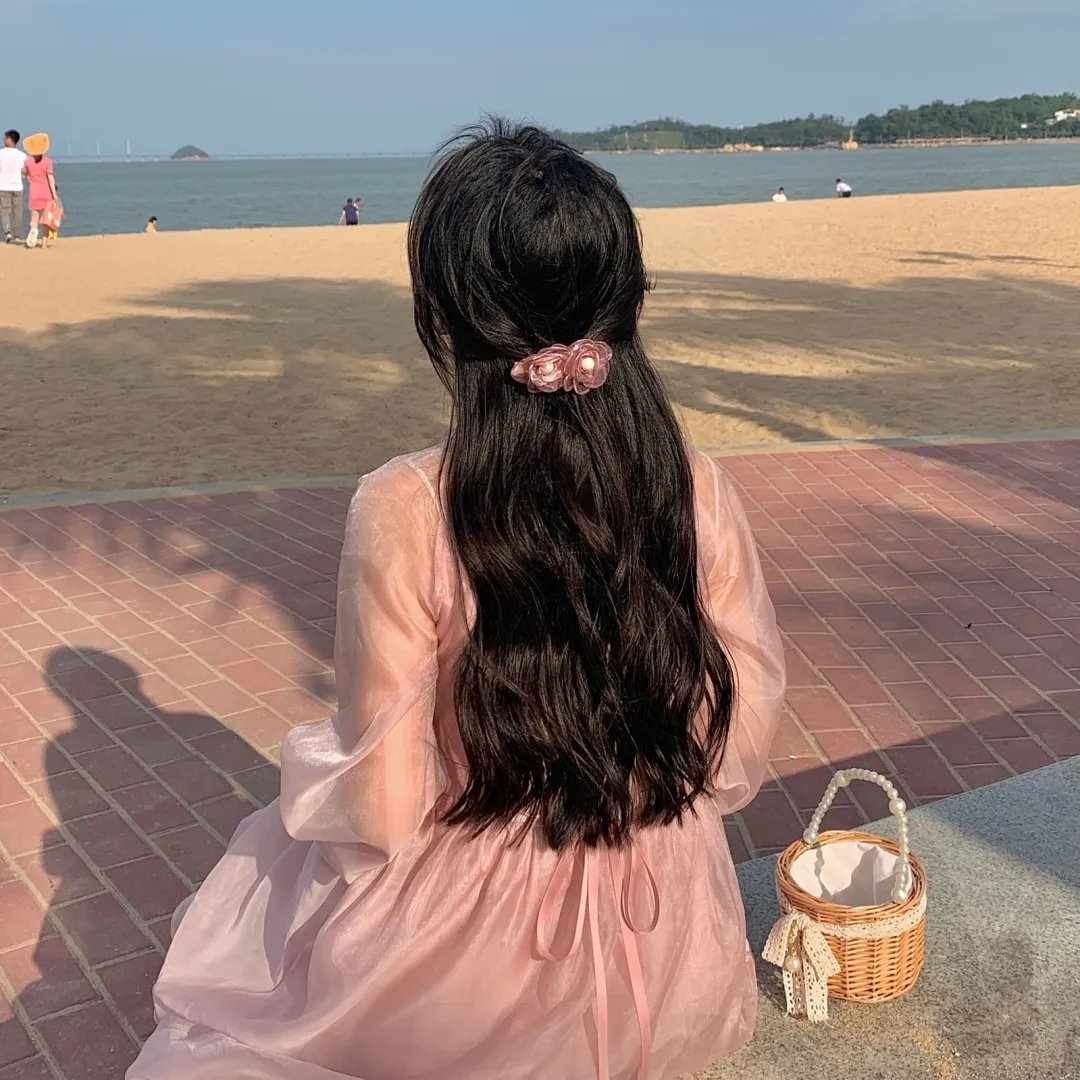 飞越美人谷
