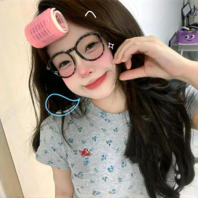 痞子英雄