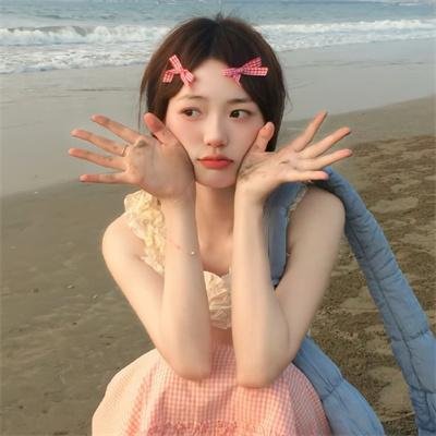 寒星泪
