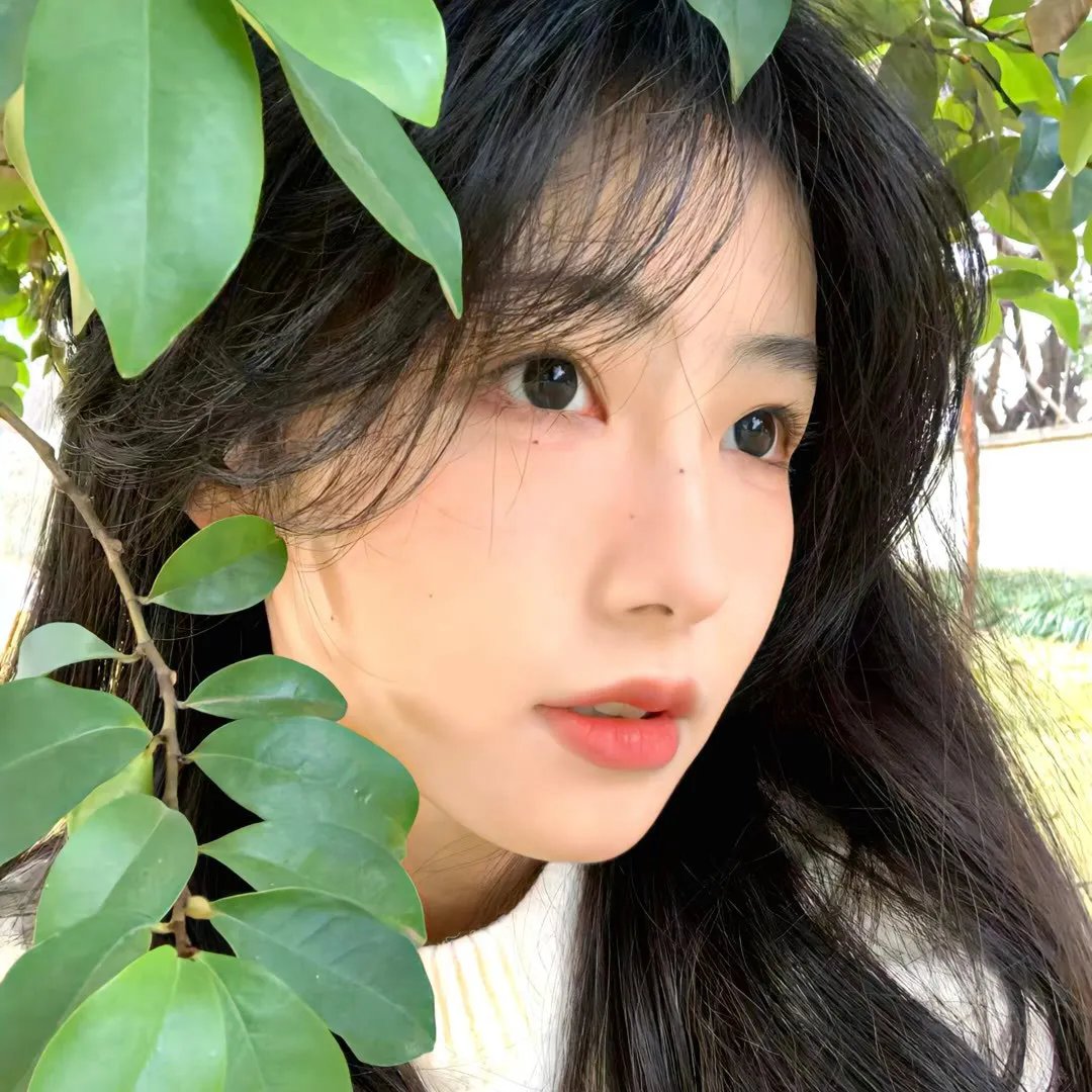 豁达情空