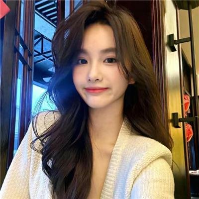 靴子山恩仇记