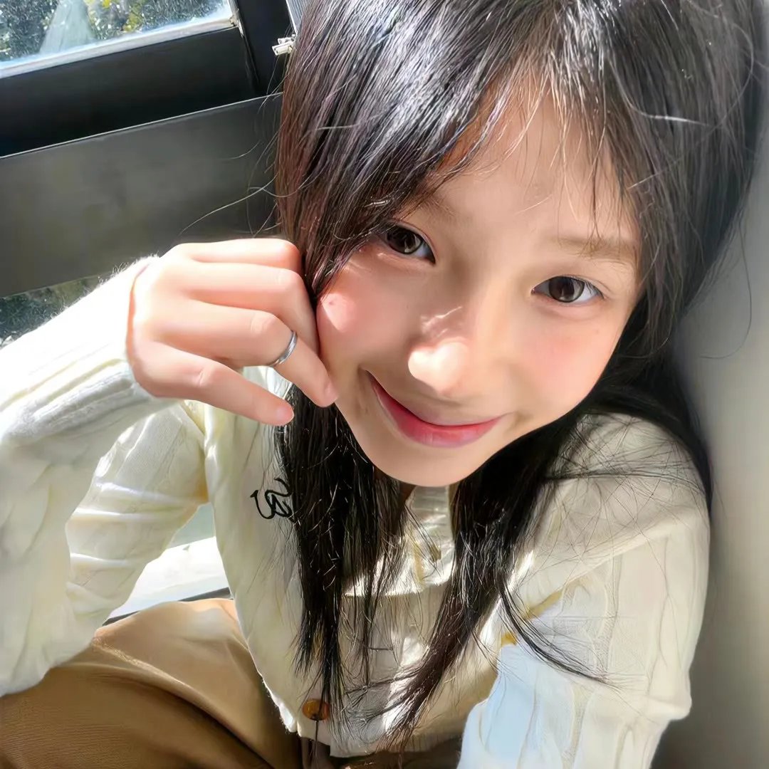 城里的房间