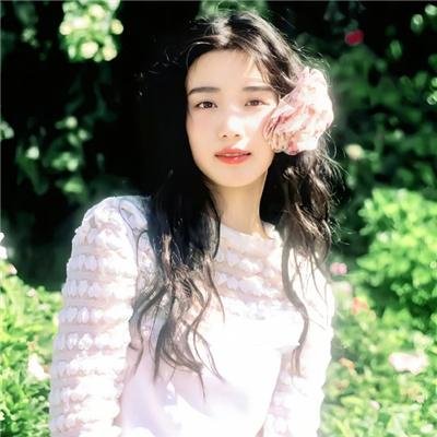 淮水情