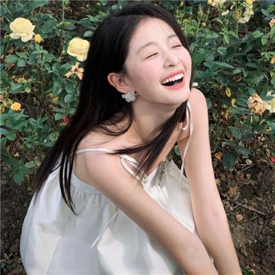闪烁背后的故事