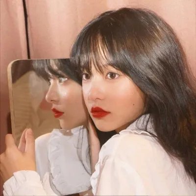 搅动