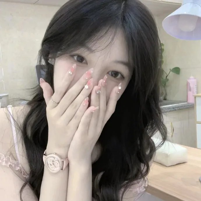 隐藏的生活