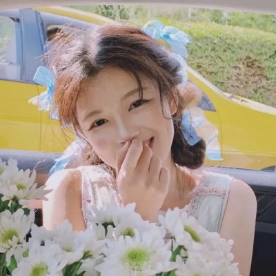 凯旋进行曲