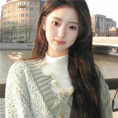 窨井盖