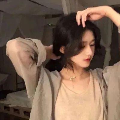 幕后杀手