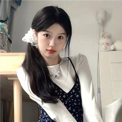 真情麻吉
