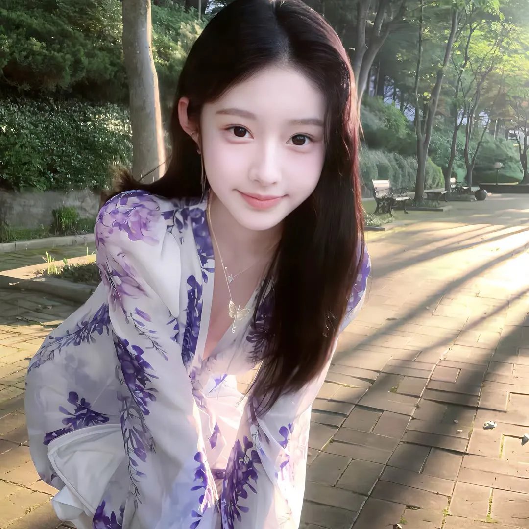异端指南