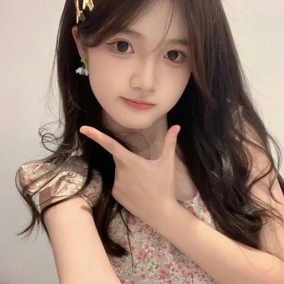 如果可以再死一次