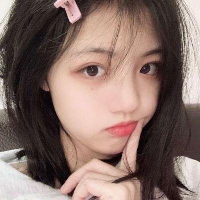 秋光变奏曲